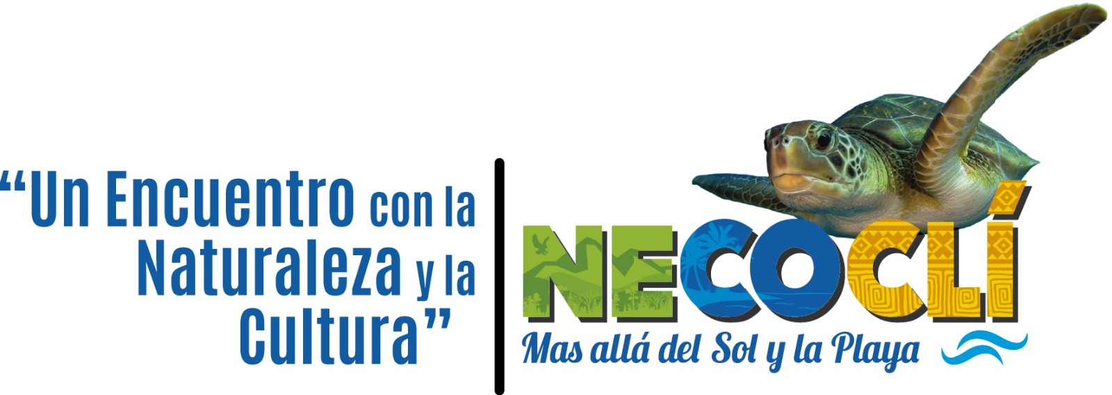 Necoclí - Encuentro con la naturaleza